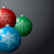 christmas decorations