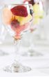 Fruit Dessert