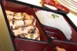 Korean Food - Pento Box