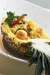 Pineapple Fried Rice