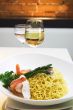 Seafood Fried Rice