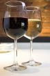 Wine Glasses