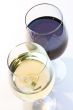 Wine Glasses