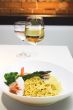 Seafood Fried Rice