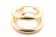 Gold Jewellery - Earrings