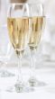 Champagne