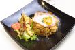 Indonesian Fried Rice