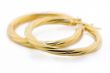 Gold Jewellery - Earrings