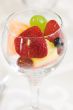 Fruit Dessert