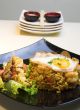 Indonesian Fried Rice