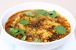 Indian Lentils