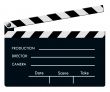 Clapboard
