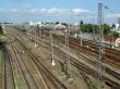  Depot `passenger`