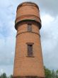  Old tower