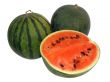  Tasty ripe water-melons