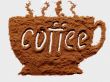 cup of coffee