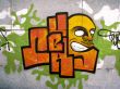 Graffiti