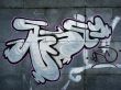 Graffiti