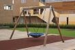 Swing...