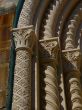 Three Varieties of Classic Columns