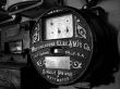 Very old wattmeter