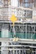 construction workers