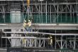 construction workers