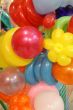 balloons