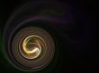 Swirling Six