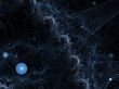 Threaded Chaos