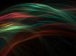 Color Principle