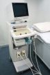 ultrasound