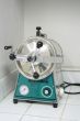 autoclave