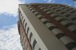 sky scraper