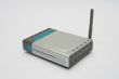 access point