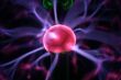 plasma ball 2