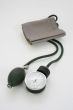 sphygmomanometer