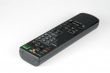 remote control