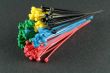 cable tie