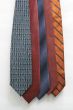 neck tie