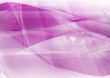 abstract Cool waves background texture