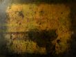 Great for textures and backgrounds