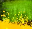 floral style textures