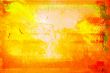 Great for textures and backgrounds