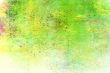 Great for textures and backgrounds