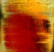 Great for textures and backgrounds