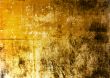 Great for textures and backgrounds