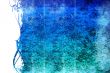 Great for textures and backgrounds