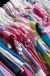 Children Clothes 03