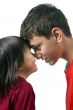 Nose to Nose
